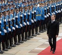 �������� � ������ ����� 20.10.